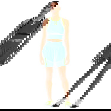 Šortky Under Armour Run Anywhere Shorts Modrá | 1376762-414, 3