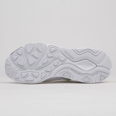 Tenisky a topánky adidas Originals Lxcon Biela | EE5899, 4