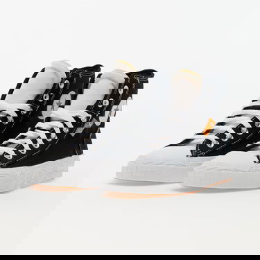 Tenisky a topánky Converse Chuck Taylor Alt Star Čierna | A00422C, 5