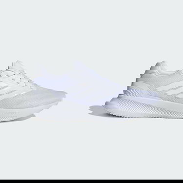 Tenisky a topánky adidas Performance Runfalcon 5 Running Šedá | IH7757, 3