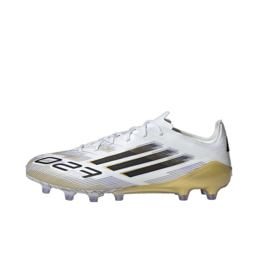 Tenisky a topánky adidas Performance F50 Elite AG Biela | jr2119