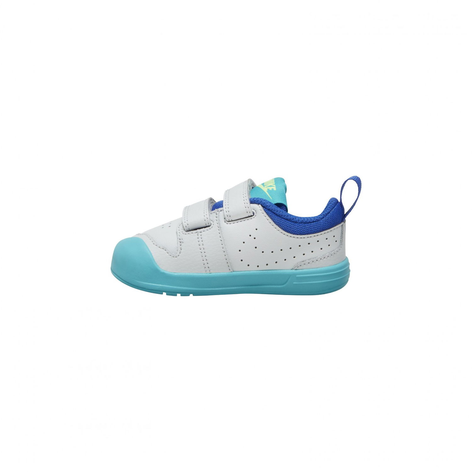 Tenisky a topánky Nike Pico 5 Biela | AR4162-003, 1