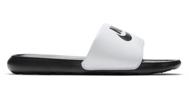 Tenisky a topánky Nike Victori One Čierna | dd0234-100, 1