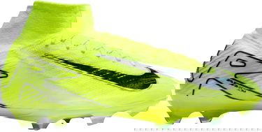 Tenisky a topánky Nike ZM Superfly 10 Elite FG Žltá | fq1454-700, 0