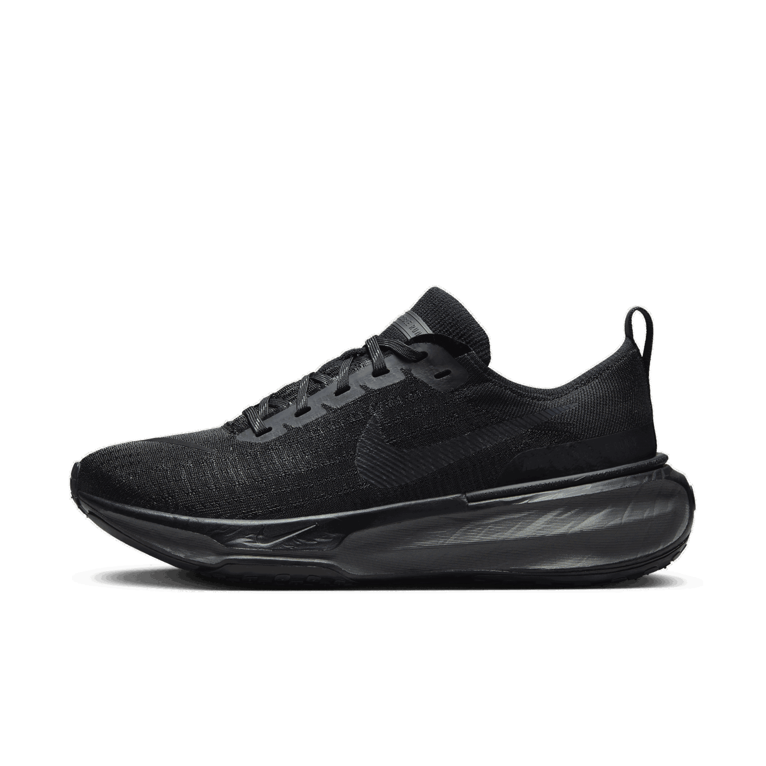 Tenisky a topánky Nike Invincible Čierna | DR2660-007, 0