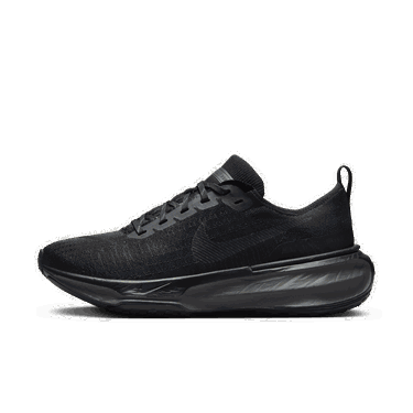Tenisky a topánky Nike Invincible Čierna | DR2660-007, 0