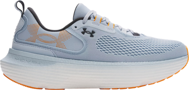 Tenisky a topánky Under Armour Infinite Elite 2 Modrá | 3028169-453, 0