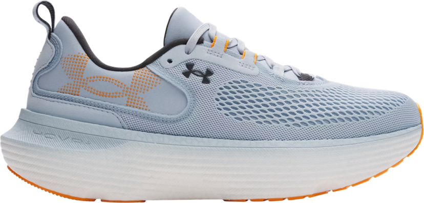 Tenisky a topánky Under Armour Infinite Elite 2 Modrá | 3028169-453