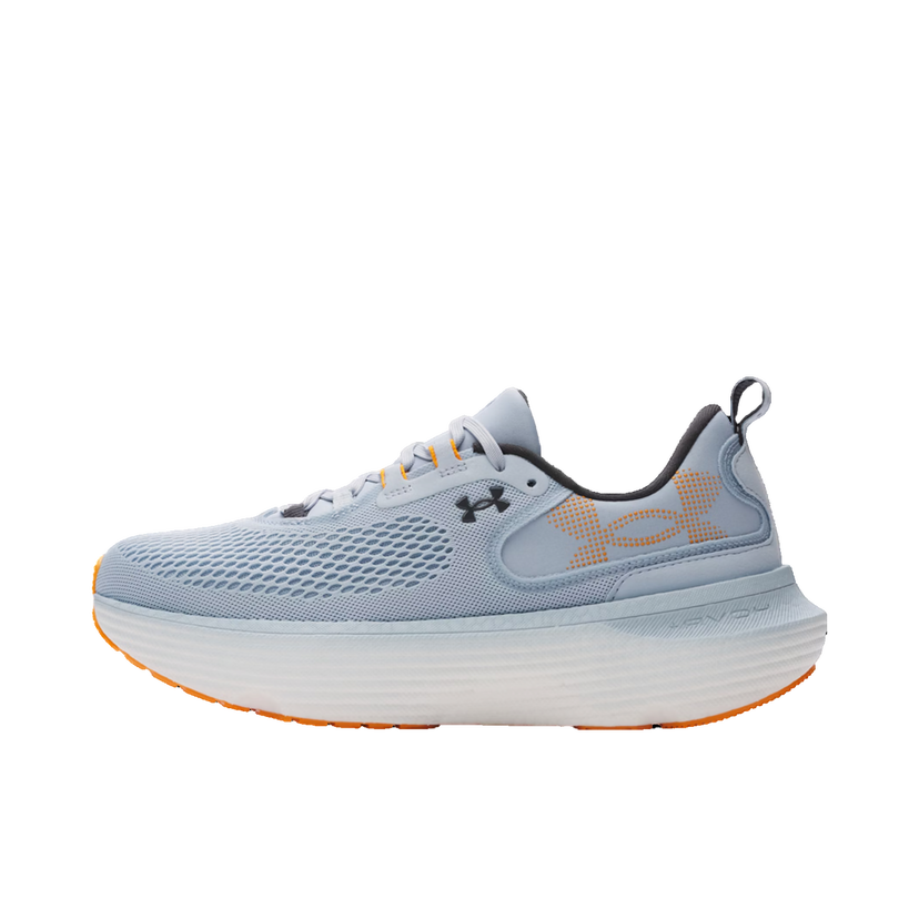 Tenisky a topánky Under Armour Infinite Elite 2 Modrá | 3028169-453