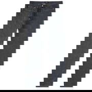 A.P.C. Petit Standard Jeans