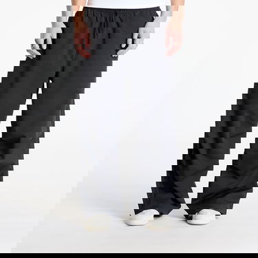 Tepláky adidas Originals Parachute Pants Čierna | IY2075, 0