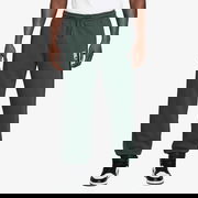 Jordan Brooklyn Graphics Graphic Sweatpants