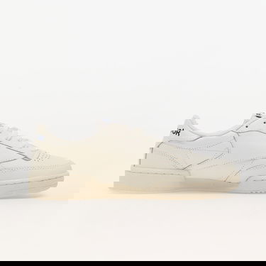 Tenisky a topánky Reebok Club C 85 EUR 39 Béžová | 100024895, 2
