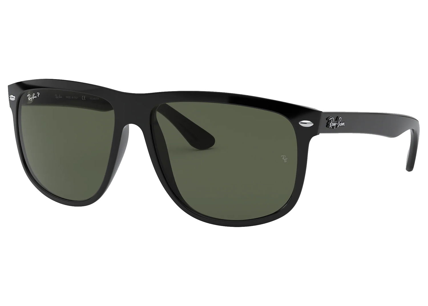 Slnečné okuliare Ray-Ban Sunglasses 4147 Čierna | RB4147, 0