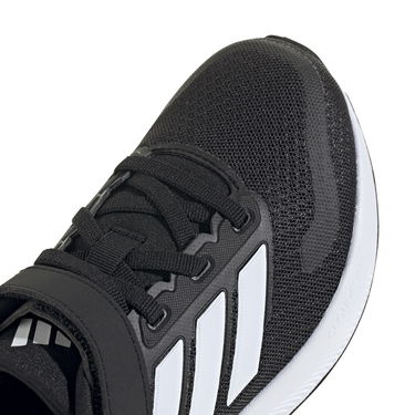 Tenisky a topánky adidas Performance Runfalcon 5 Čierna | IE8574, 7