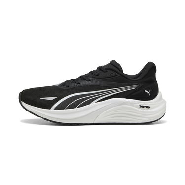 Tenisky a topánky Puma Electrify NITRO™ 4 Čierna | 310789_01, 0