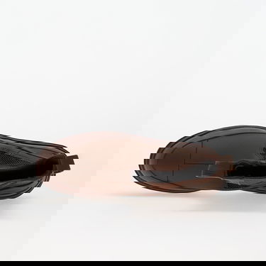 Tenisky a topánky Converse Chuck Taylor All Star Lugged Heel Chelsea Boot Hnedá | A12986C, 3