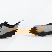 Factory Team Hairy Suede