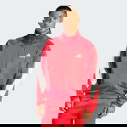 Track Jacket Stadium