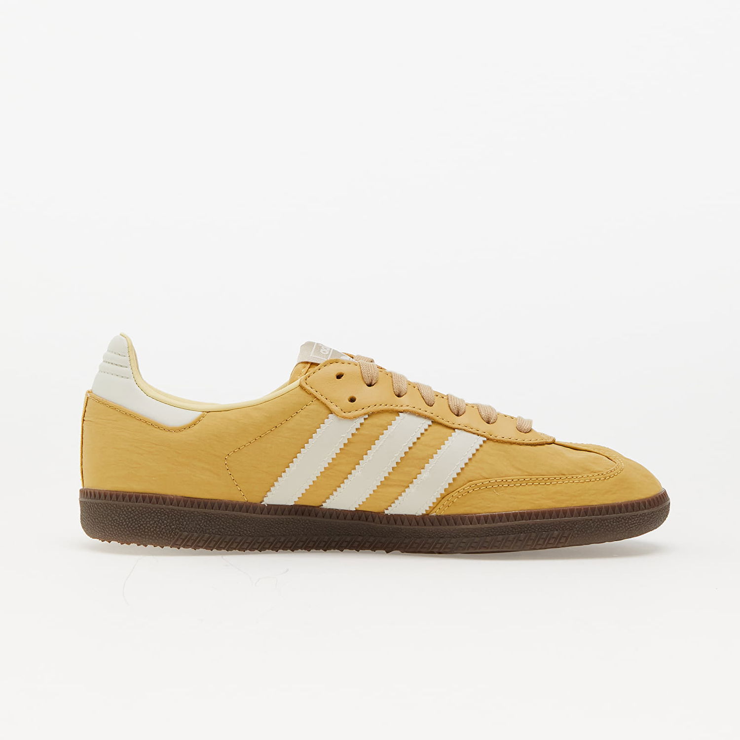 Tenisky a topánky adidas Originals Samba OG "Oat White" Béžová | IG6170, 1