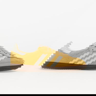 Tenisky a topánky adidas Originals Samba OG "Oat White" Béžová | IG6170, 1