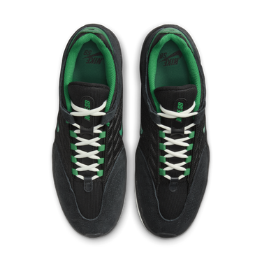 Tenisky a topánky Nike SB Vertebrae Čierna | FD4691-003, 2