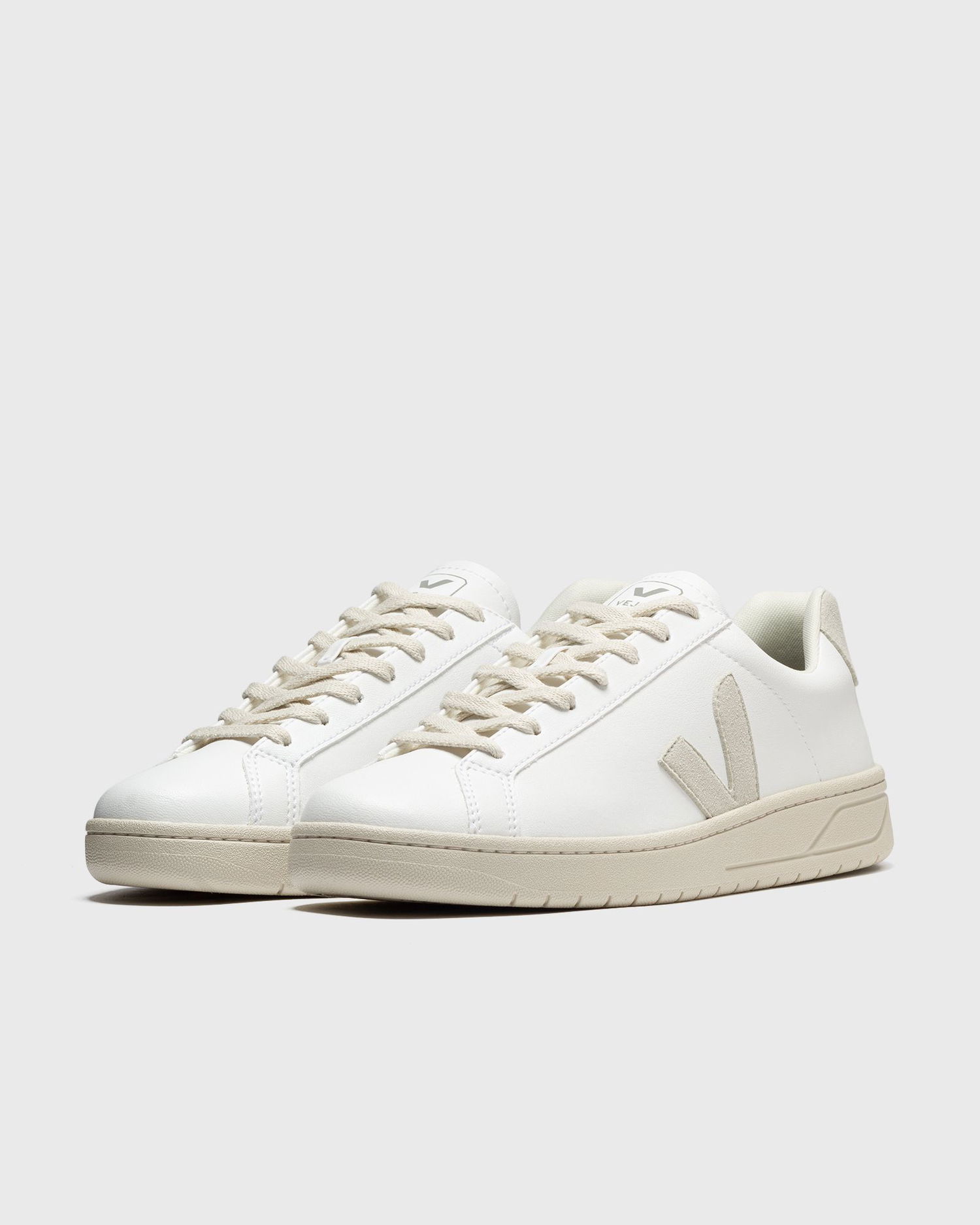 Tenisky a topánky Veja White Urca Biela | UC0703134, 1