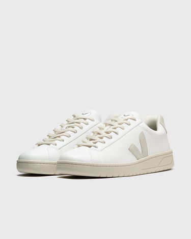Tenisky a topánky Veja White Urca Biela | UC0703134, 1