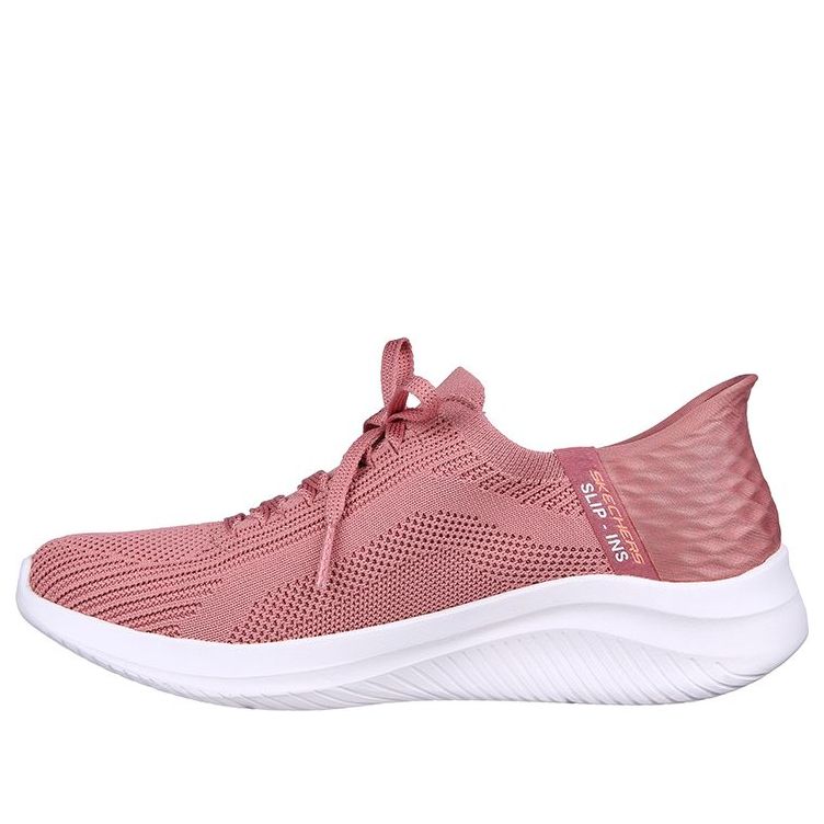 Tenisky a topánky Skechers Ultra Flex 3.0-Brilliant Path Ružová | 149710-MVE, 0