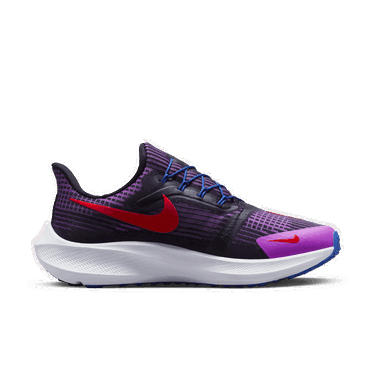 Tenisky a topánky Nike Air Zoom Pegasus 39 FlyEase Fialová | dj7383-501, 2