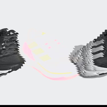 Tenisky a topánky adidas Performance Adistar CS Čierna | GY1699, 5