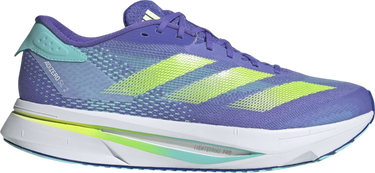 Tenisky a topánky adidas Performance ADIZERO SL 2 Fialová | ie3396, 0