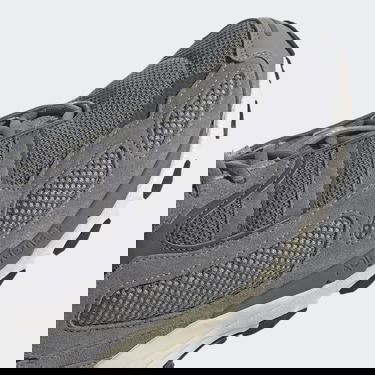 Tenisky a topánky adidas Originals Shadowturf Šedá | GW3964, 4