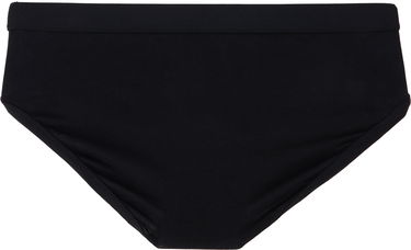 Nohavičky Moschino Moschino 'My Valentine' Two-Pack Briefs Biela | 251V11310 4402 1555, 4