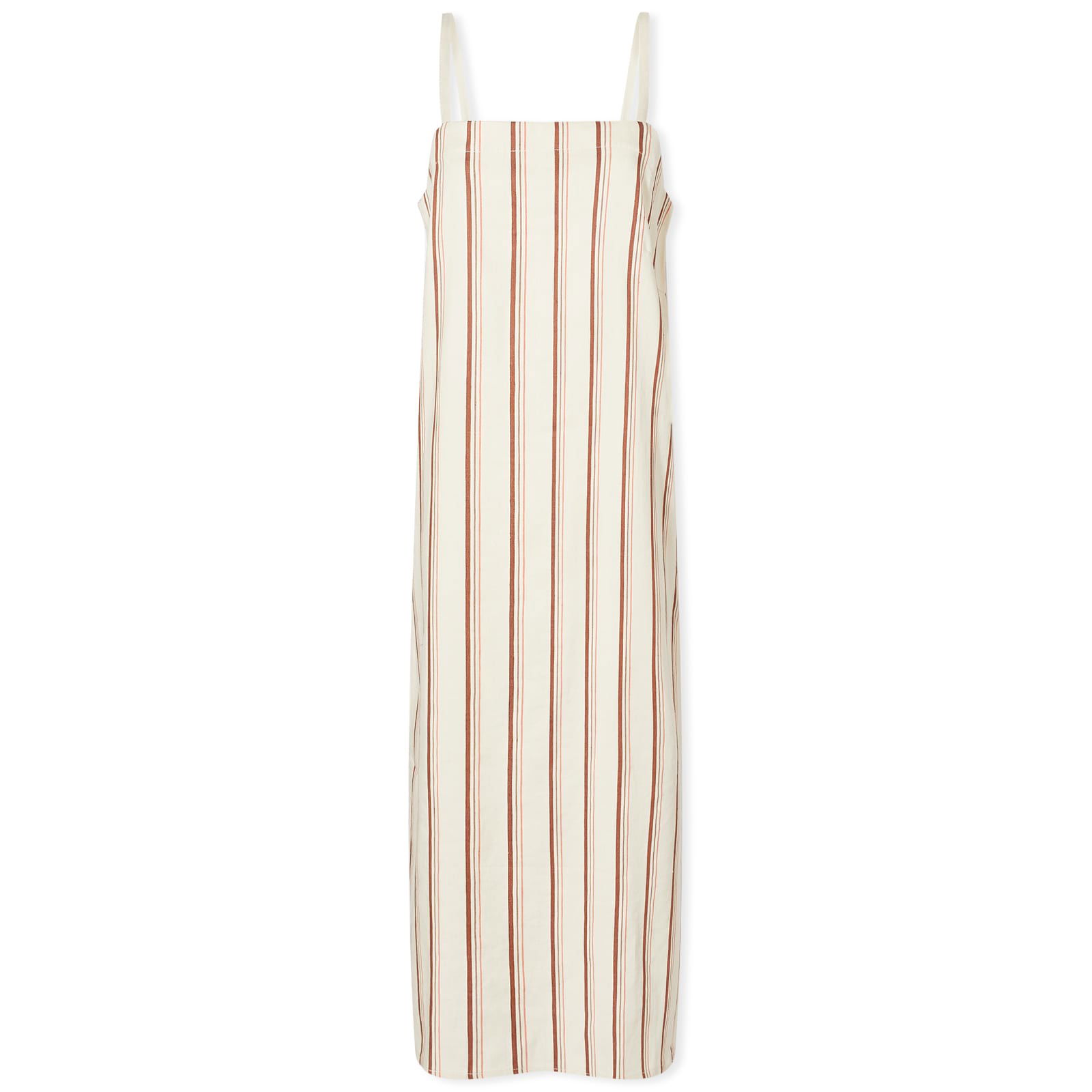 Sofija Slip Dress