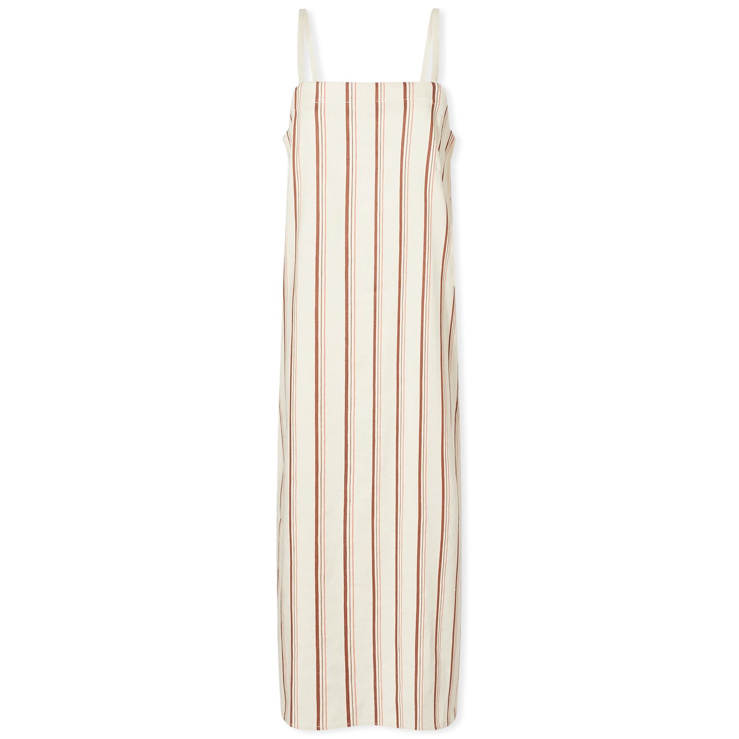 Šaty A Kind of Guise Sofija Slip Dress Béžová | W819-11611-651, 0