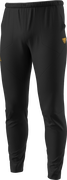 Dynafit Trail Pants