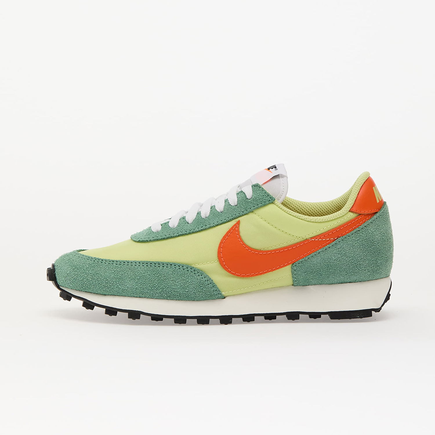 Tenisky a topánky Nike Nike Daybreak SP Zelené | BV7725-300, 0