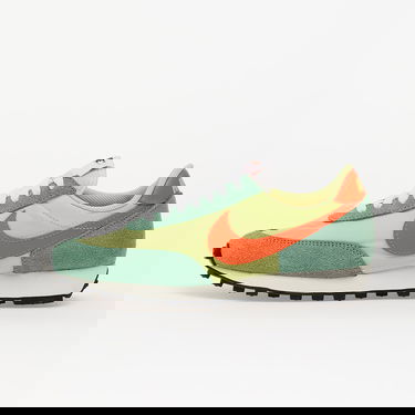 Tenisky a topánky Nike Nike Daybreak SP Zelené | BV7725-300, 0