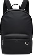 BOSS Smooth & Structured Backpack