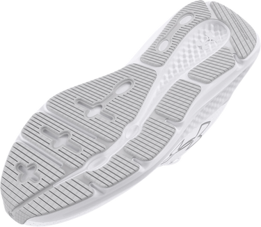 Tenisky a topánky Under Armour Charged Pursuit 3 Biela | 3026523-104, 2