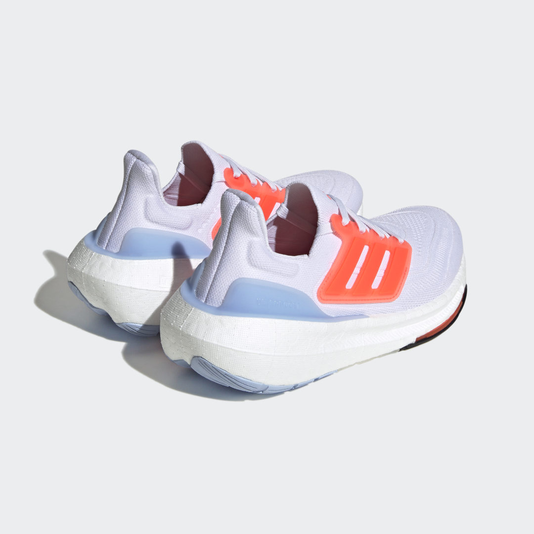 Tenisky a topánky adidas Performance Ultraboost Light Rôznofarebný | H06357, 1
