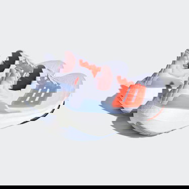 Tenisky a topánky adidas Performance Ultraboost Light Rôznofarebný | H06357, 1