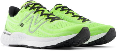 Tenisky a topánky New Balance Fresh Foam 880 v13 "Green" Zelené | M880V13, 3
