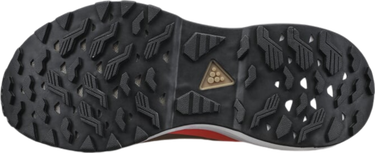 Tenisky a topánky Craft PURE TRAIL X W Hnedá | 1915203-685825, 3