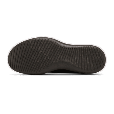 Tenisky a topánky Allbirds Wool Runners Čierna | WR3MABC, 3