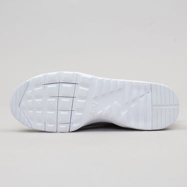 Tenisky a topánky Nike Air Max Thea GS Šedá | 814444-007, 4