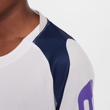 Dres Nike Tottenham Hotspur Stadium 2025/26 Dri-FIT Replica Jersey Biela | HJ5297-101, 1