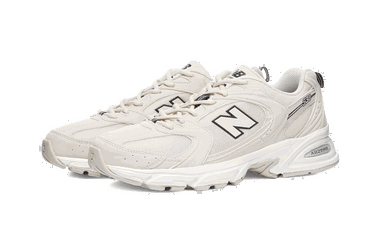 Tenisky a topánky New Balance 530 Béžová | MR530SH, 1