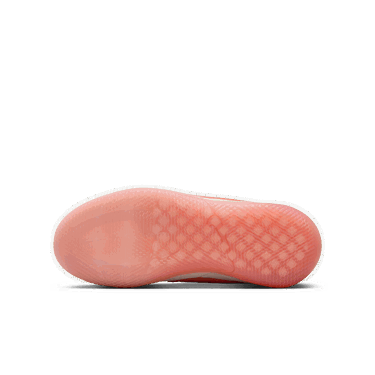 Tenisky a topánky Nike Jr. Streetgato Biela | DH7723-104, 4